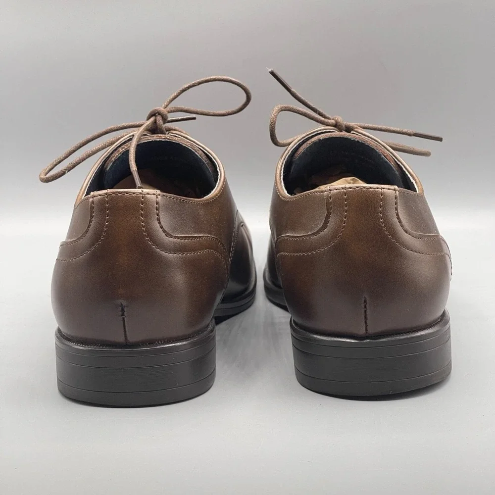 Joseph Abboud elevate your